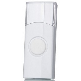 Кнопка звонка Elektrostandard Wireless DBB01WL