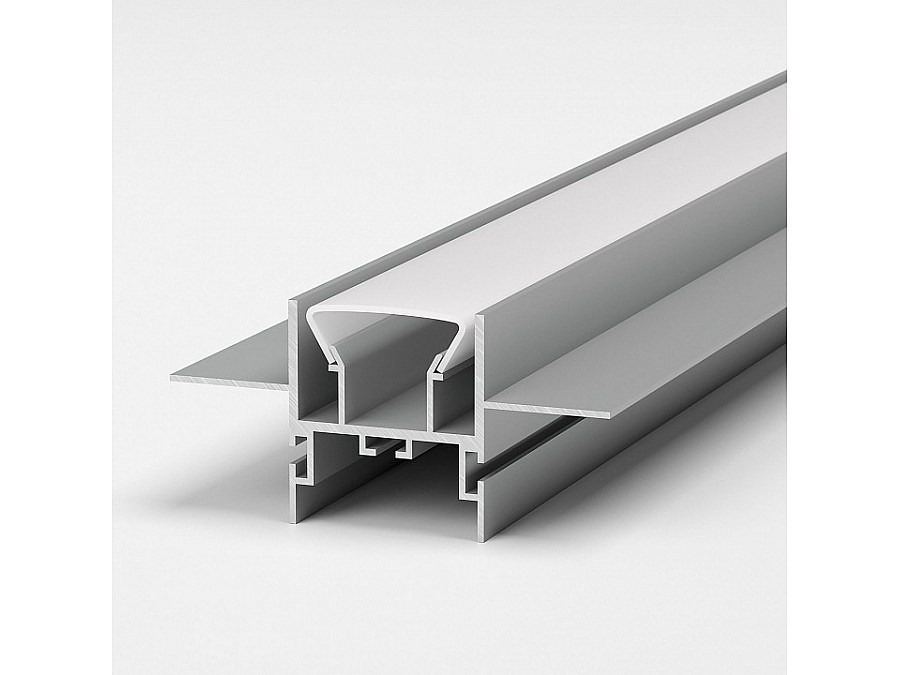 Короб встраиваемый Elektrostandard LL-2-ALP023 a066624