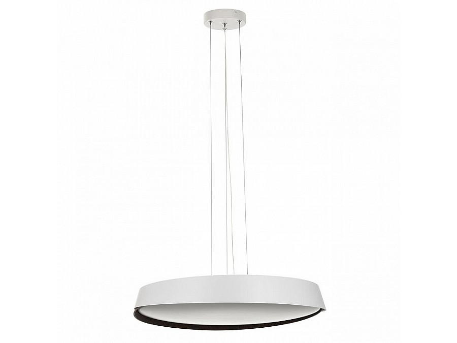 Подвес Citilux  CL7000