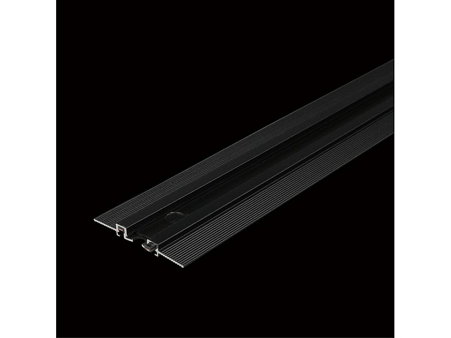 Трек встраиваемый Aployt Magnetic track 48 APL.0171.00.100