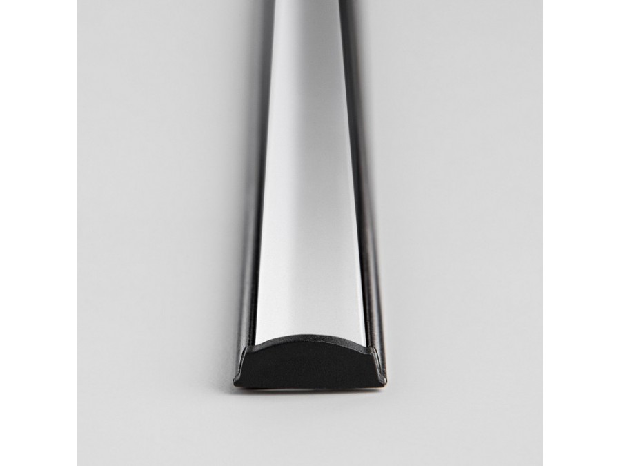 Короб накладной Elektrostandard LL-2-ALP012 a053630