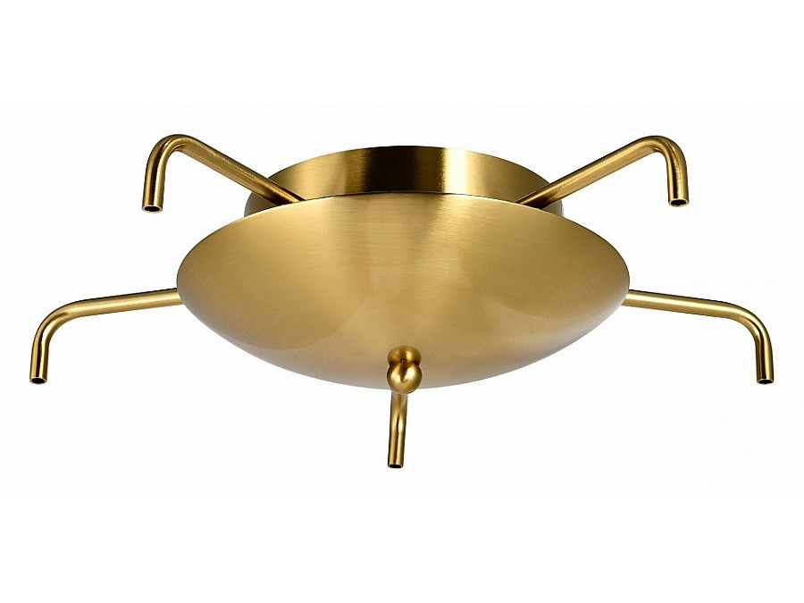 Основание Lightstar Tubo 574723