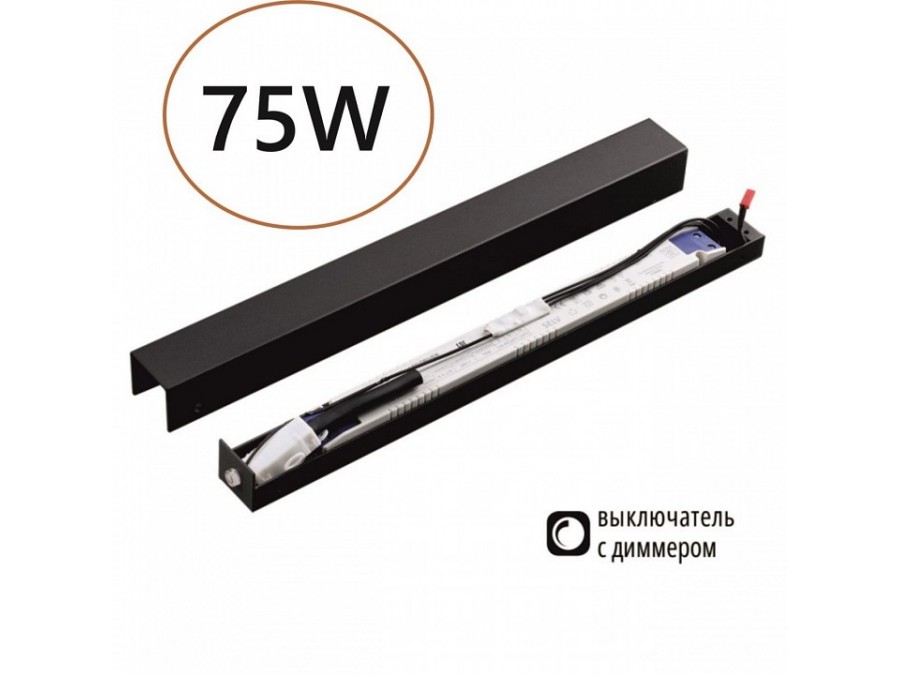 Блок питания Novotech FINO 357788