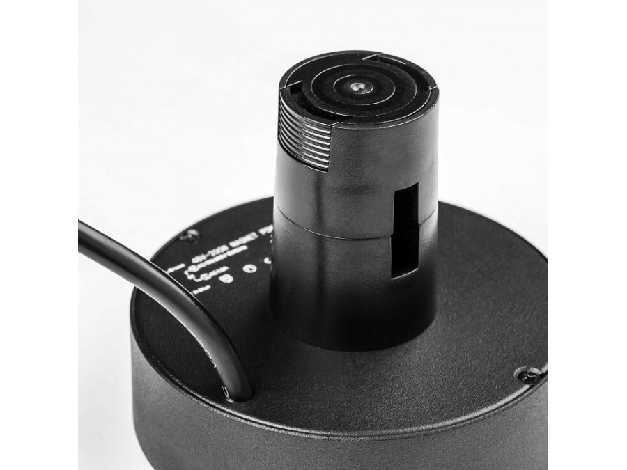 Основание Lightstar Due Hermes 510217