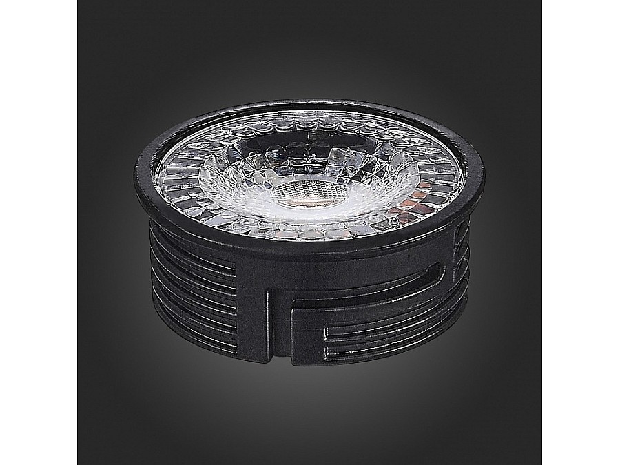 Модуль светодиодный ST-Luce ST9101 ST9101.449.07