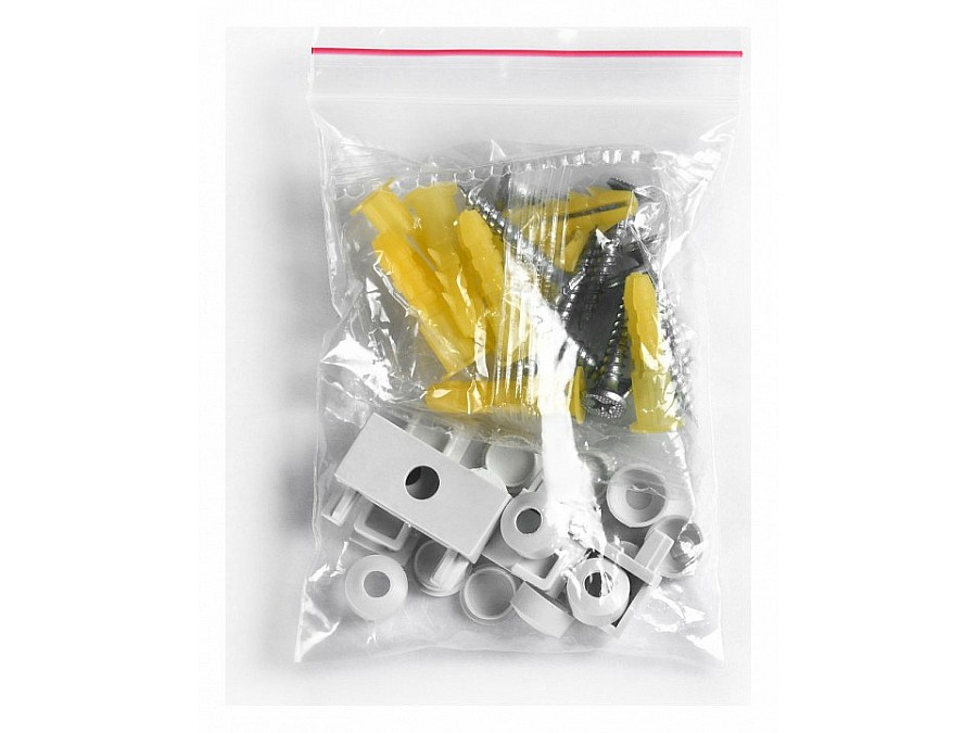 Монтажные винты Ambrella GV GV1033