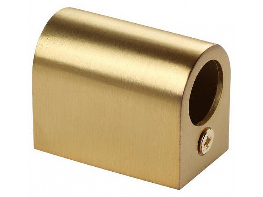 Винт Odeon Light Corda 4399/40F