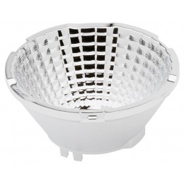 Линза Lightstar Ciclone 385103