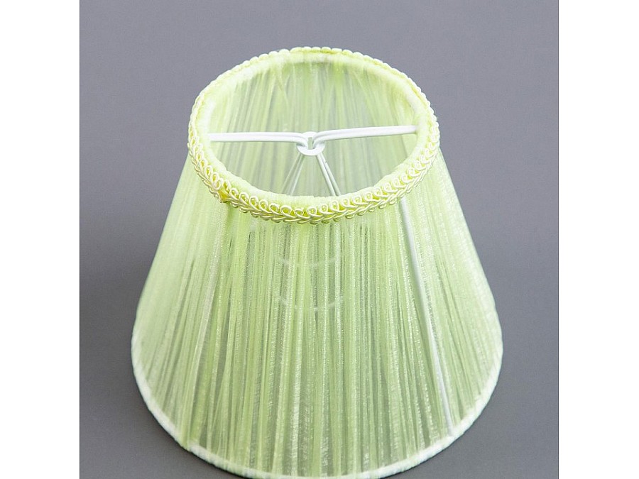 Плафон текстильный Citilux 11 116.035