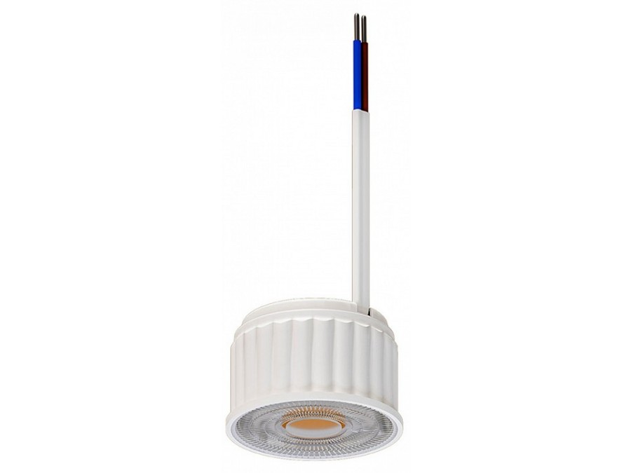 Модуль светодиодный Arte Lamp Ore A22191-3K