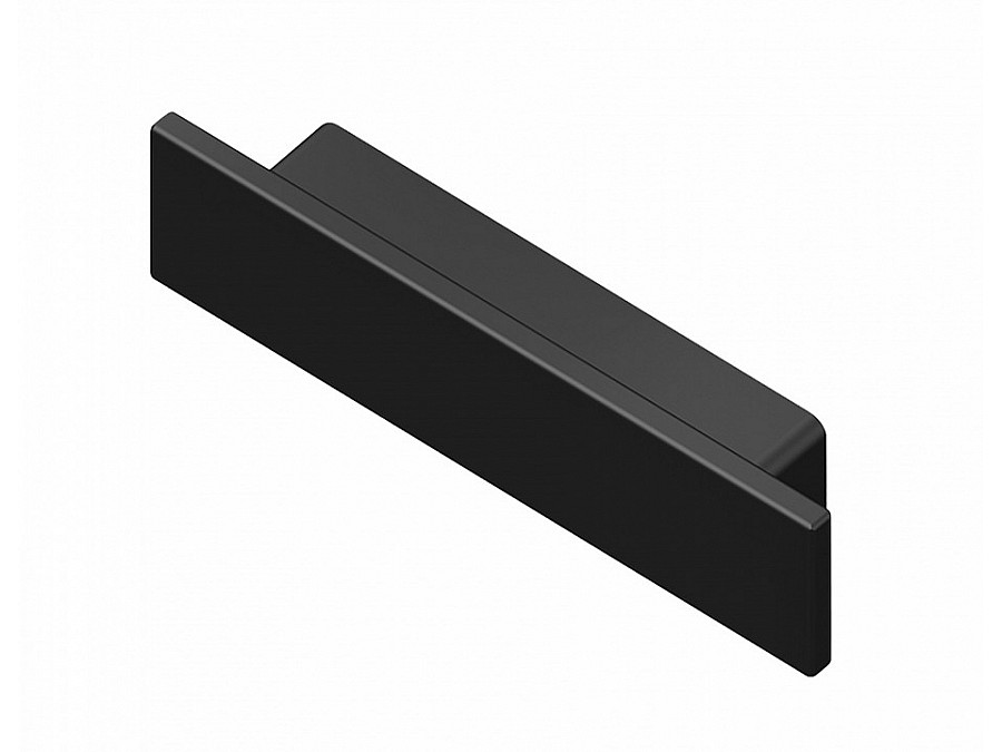 Набор заглушек для профиля Ambrella Light GP GP8451