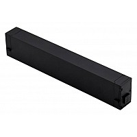 Блок питания Aployt Magnetic track 220 APL.0207.00.01