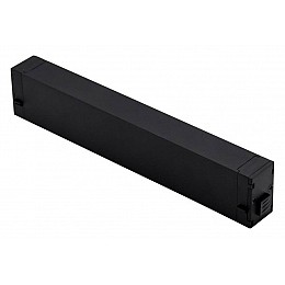 Блок питания Aployt Magnetic track 220 APL.0207.00.01