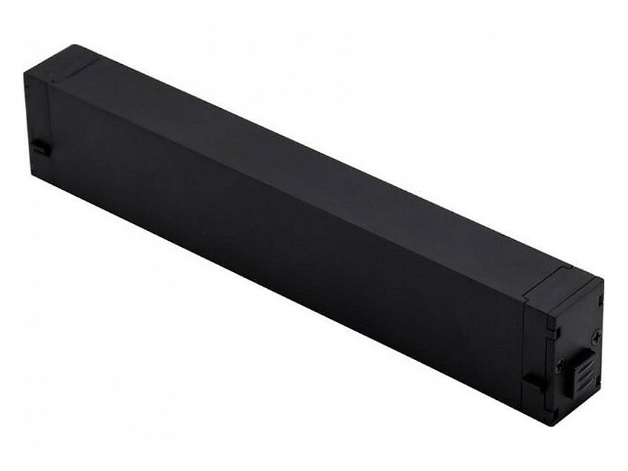 Блок питания Aployt Magnetic track 220 APL.0207.00.01