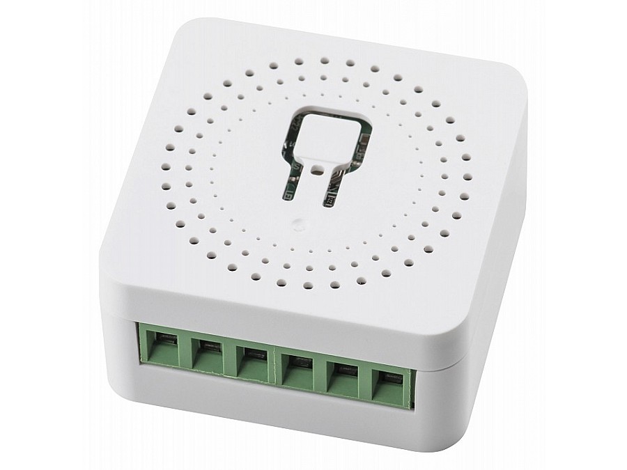 Разветвитель Lightstar Teta 505550
