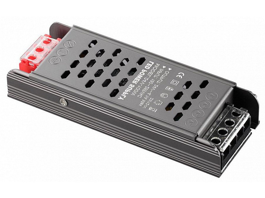 Блок питания Novotech EASY 359454