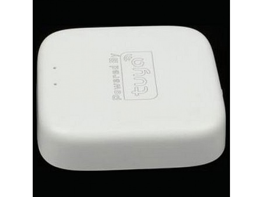 Контроллер Wi-Fi для смартфонов и планшетов Aployt Magnetic track 220 APL.0295.00.01