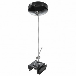 Подвес для трека Lightstar Barra 504177