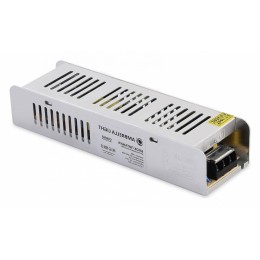 Блок питания Ambrella Light LED Driver GS8683