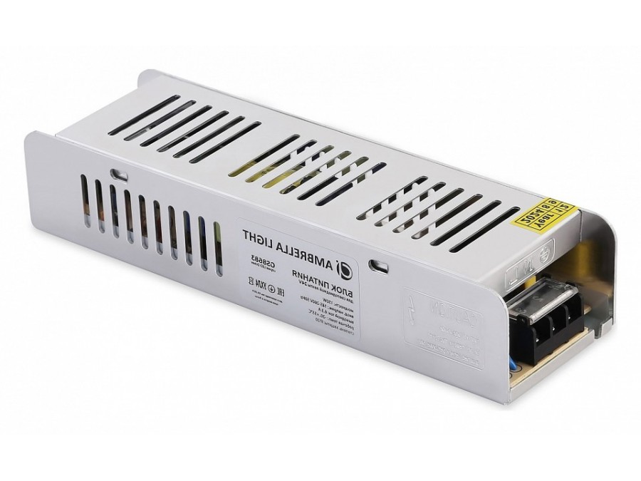 Блок питания Ambrella Light LED Driver GS8683