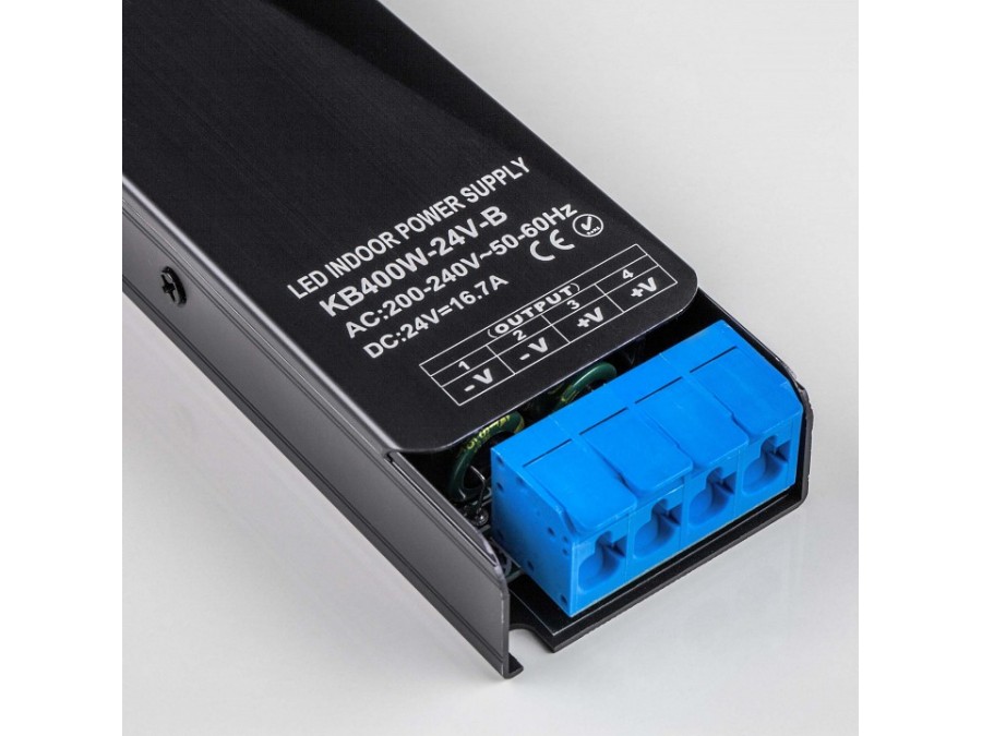 Блок питания Lightstar Lightstar 424400