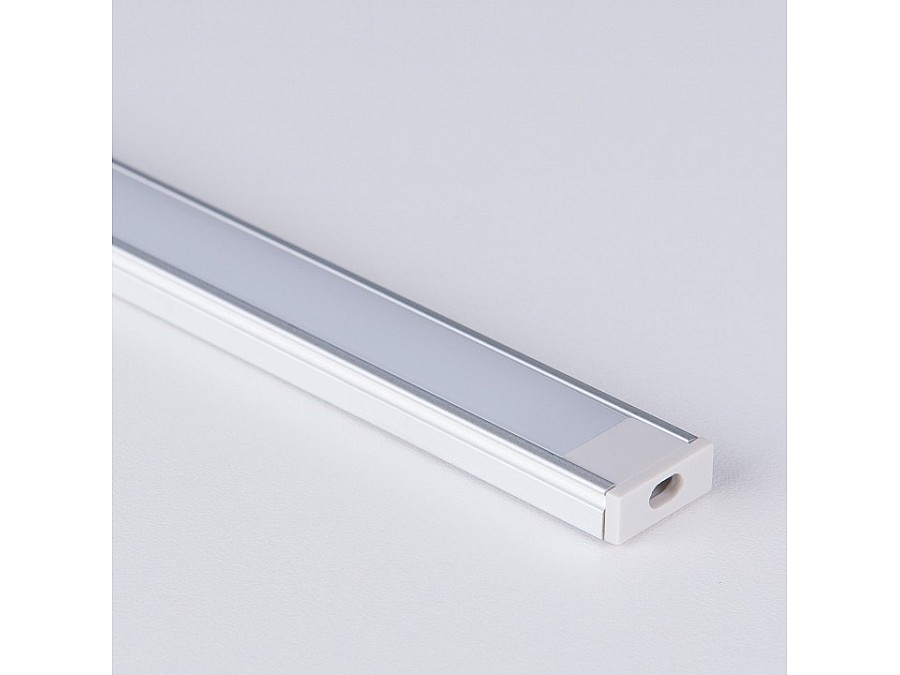 Короб накладной Elektrostandard LL-2-ALP006 a041811