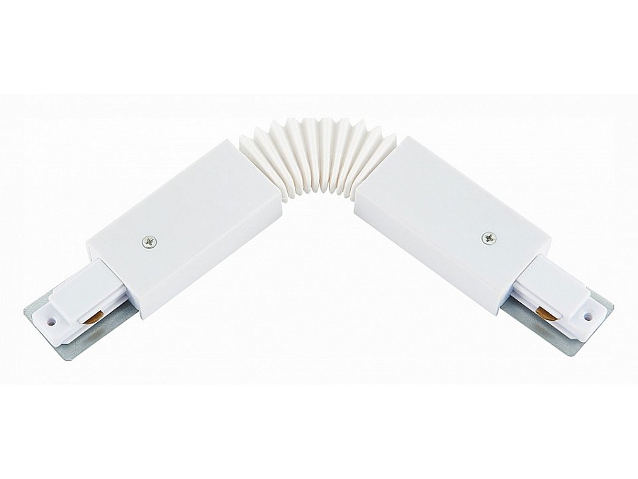 Соединитель гибкий для треков ST-Luce ST002 ST002.509.00