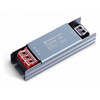 Блок питания Ambrella Light LED Driver GS8821