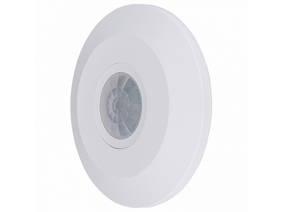 Датчик движения Elektrostandard SNS-M-11 a041243