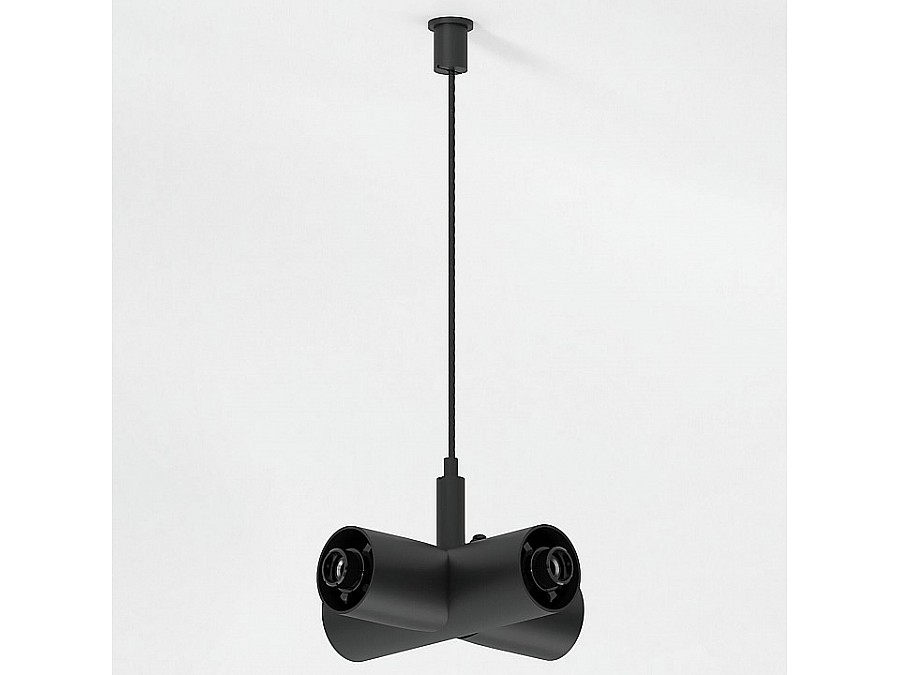 Подвес Elektrostandard Module System a066187