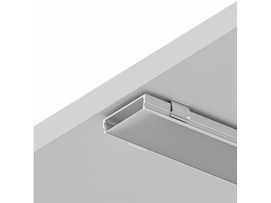 Профиль накладной Arte Lamp SURFACE A240605S