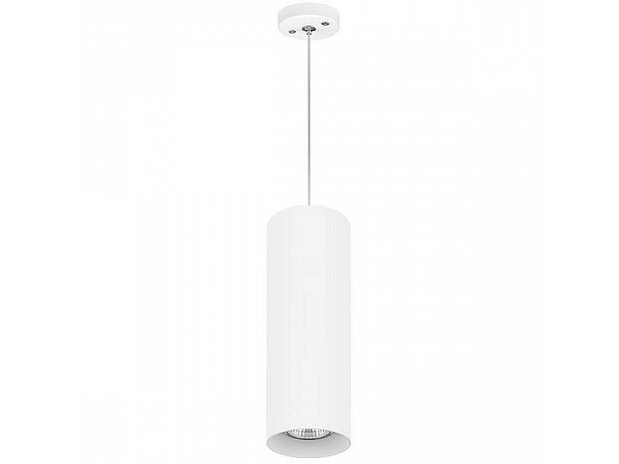 Подвесной крепеж Lightstar Rullo 590086