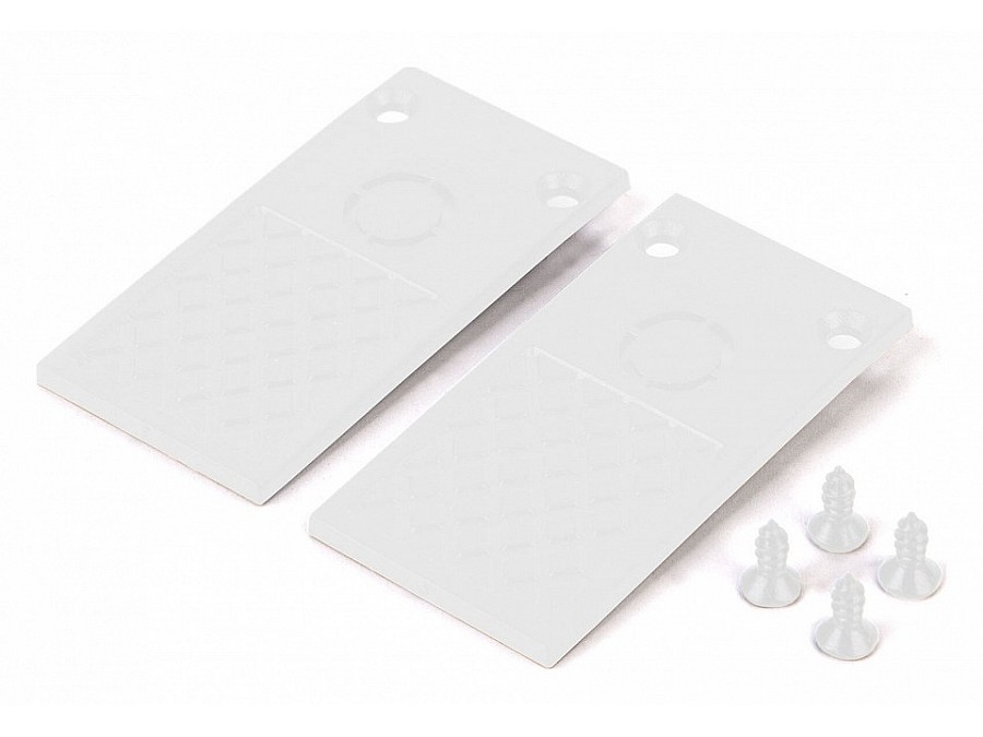 Заглушка для трека Elektrostandard Slim Magnetic 85089/00