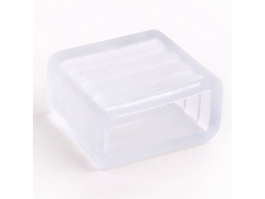 Установочный набор Elektrostandard для светодиодных лент 220 В SSH-10