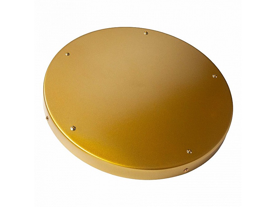 Основание ST-Luce SL1 SL001.203.05