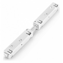 Соединитель линейный для треков Elektrostandard Slim Magnetic 85096/00