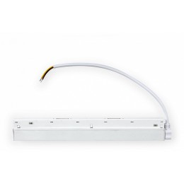 Блок питания Ambrella Light LED Driver GL3642