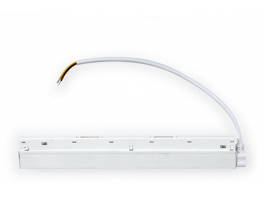 Блок питания Ambrella Light LED Driver GL3642