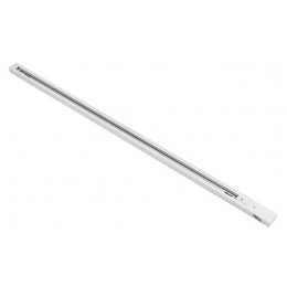 Трек накладной Lightstar Barra 502025