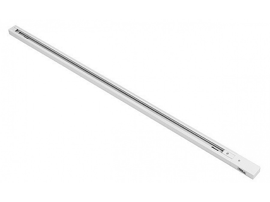 Трек накладной Lightstar Barra 502025