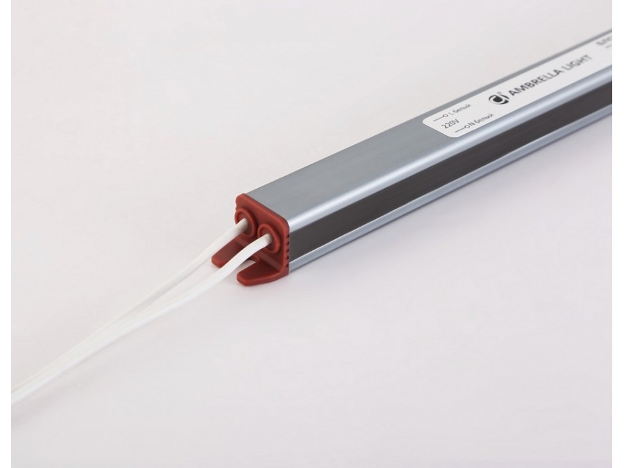 Блок питания Ambrella Light LED Driver GS9807