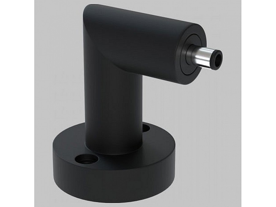 Основание на штанге Imex Thin & Smart IL.0060.4004-BK