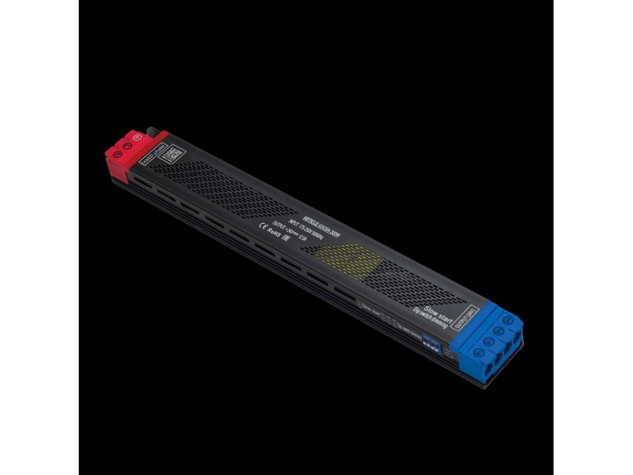 Блок питания Lightstar Lightstar 424304