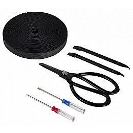 Трек-ремнь ST-Luce BAND ST401.709.00