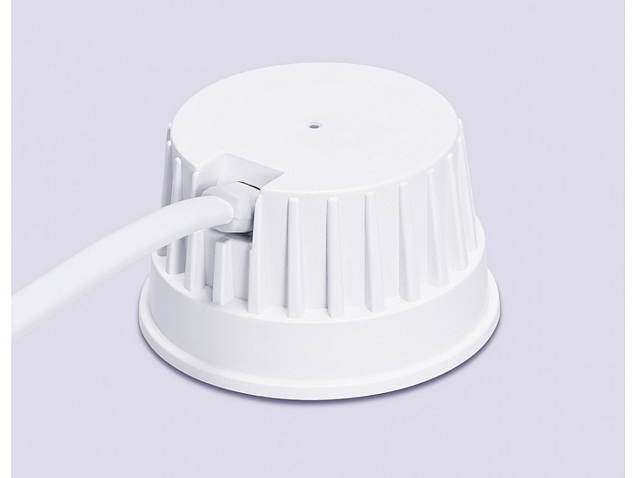 Модуль светодиодный Ambrella Light MR 207407