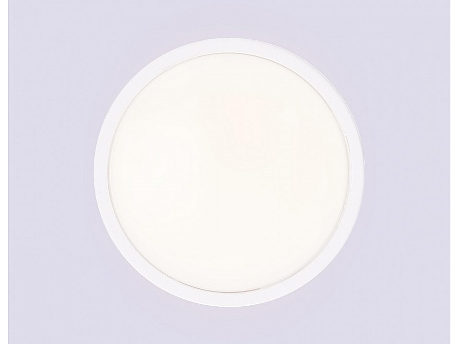 Модуль светодиодный Ambrella Light MR 207407