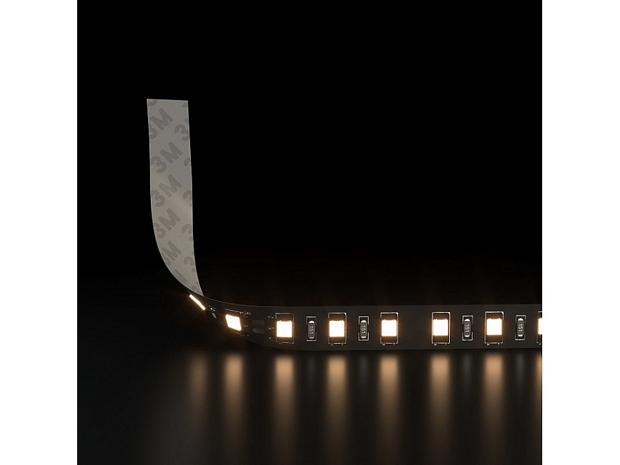 Лента светодиодная Elektrostandard  a063872