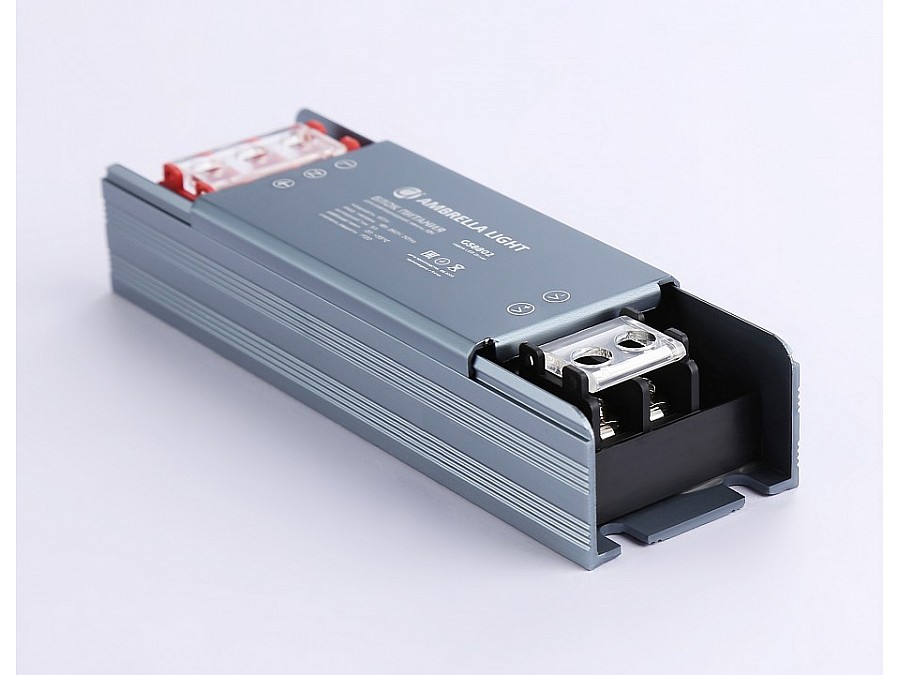 Блок питания Ambrella Light LED Driver GS8821