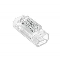 Клемма Arte Lamp STRIP-ACCESSORIES A50-20-3PIN