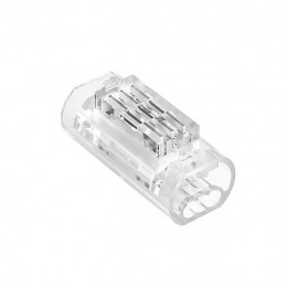 Клемма Arte Lamp STRIP-ACCESSORIES A50-20-3PIN